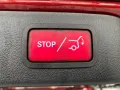 Mercedes-Benz V 250 d 4MATIC AVA Kompakt AMG AHK ABSTAND 360