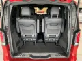 Mercedes-Benz V 250 d 4MATIC AVA Kompakt AMG AHK ABSTAND 360