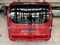 Mercedes-Benz V 250 d 4MATIC AVA Kompakt AMG AHK ABSTAND 360