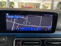 Mercedes-Benz V 250 d 4MATIC AVA Kompakt AMG AHK ABSTAND 360