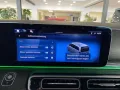 Mercedes-Benz V 250 d 4MATIC AVA Kompakt AMG AHK ABSTAND 360