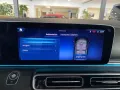 Mercedes-Benz V 250 d 4MATIC AVA Kompakt AMG AHK ABSTAND 360