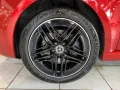 Mercedes-Benz V 250 d 4MATIC AVA Kompakt AMG AHK ABSTAND 360