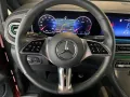Mercedes-Benz V 250 d 4MATIC AVA Kompakt AMG AHK ABSTAND 360