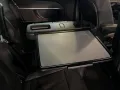 Mercedes-Benz V 250 d 4MATIC AVA Kompakt AMG AHK ABSTAND 360