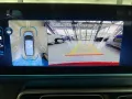 Mercedes-Benz V 250 d 4MATIC AVA Kompakt AMG AHK ABSTAND 360