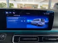 Mercedes-Benz V 250 d 4MATIC AVA Kompakt AMG AHK ABSTAND 360