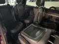 Mercedes-Benz V 250 d 4MATIC AVA Kompakt AMG AHK ABSTAND 360