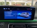 Mercedes-Benz V 250 d 4MATIC AVA Kompakt AMG AHK ABSTAND 360