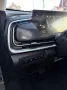 BAIC Beijing X75 LED PANORAMA MASSAGE LÜFTUNG