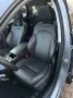BAIC Beijing X75 LED PANORAMA MASSAGE LÜFTUNG