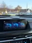 BAIC Beijing X75 LED PANORAMA MASSAGE LÜFTUNG