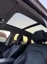 BAIC Beijing X75 LED PANORAMA MASSAGE LÜFTUNG