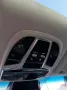 BAIC Beijing X75 LED PANORAMA MASSAGE LÜFTUNG