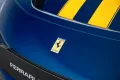 Ferrari SF90 Spider