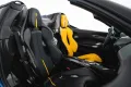 Ferrari SF90 Spider