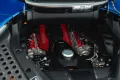 Ferrari SF90 Spider
