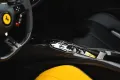 Ferrari SF90 Spider