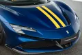 Ferrari SF90 Spider