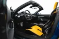 Ferrari SF90 Spider