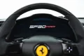 Ferrari SF90 Spider