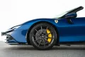 Ferrari SF90 Spider