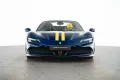 Ferrari SF90 Spider