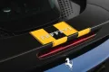 Ferrari SF90 Spider