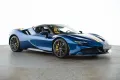 Ferrari SF90 Spider