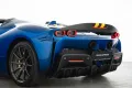 Ferrari SF90 Spider