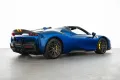 Ferrari SF90 Spider