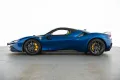 Ferrari SF90 Spider