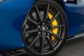 Ferrari SF90 Spider
