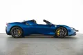 Ferrari SF90 Spider