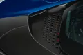Ferrari SF90 Spider