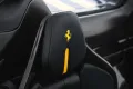 Ferrari SF90 Spider