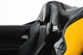 Ferrari SF90 Spider