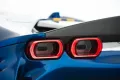 Ferrari SF90 Spider