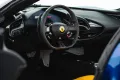 Ferrari SF90 Spider