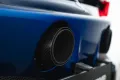 Ferrari SF90 Spider