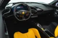 Ferrari SF90 Spider