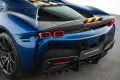 Ferrari SF90 Spider