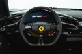 Ferrari SF90 Spider