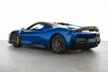 Ferrari SF90 Spider