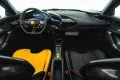 Ferrari SF90 Spider