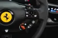 Ferrari SF90 Spider