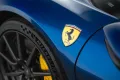 Ferrari SF90 Spider