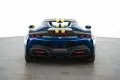 Ferrari SF90 Spider