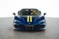 Ferrari SF90 Spider