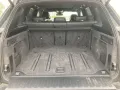 BMW X5 xDrive30d M Sportpaket HK HiFi DAB LED